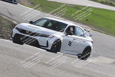 media/Dec-21-2025-Speed Ventures (Sun) [[49cb7d784c]]/Purple Group/Session 3/